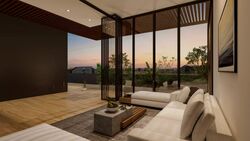 Joo Chiat Terrace (D15), Apartment #602139701